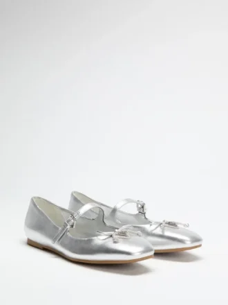 Kayra ballerina’s
