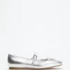 Kayra ballerina’s