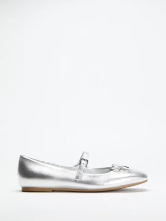 Kayra ballerina’s