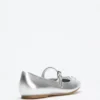 Kayra ballerina’s