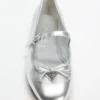 Kayra ballerina’s