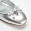 Kayra ballerina’s