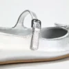 Kayra ballerina’s