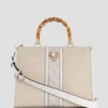 Kerima bamboe shopper Kerima bamboe shopper
