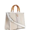 Kerima bamboe shopper Kerima bamboe shopper