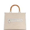 Kerima bamboe shopper Kerima bamboe shopper