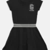 Kim Cheer-jurk (7-14)