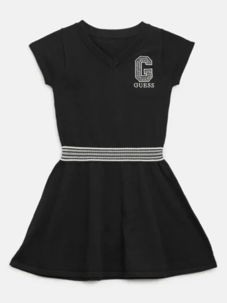 Kim Cheer-jurk (7-14)