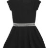 Kim Cheer-jurk (7-14)