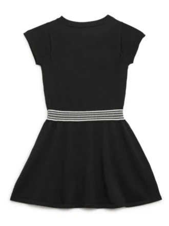 Kim Cheer-jurk (7-14)