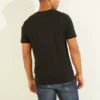 Klassiek T-shirt met logo Klassiek T-shirt met logo