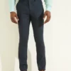 Klassieke chino-broek Klassieke chino-broek