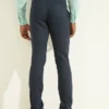 Klassieke chino-broek Klassieke chino-broek