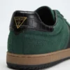 Kloane gestreepte Quattro G-Sneakers