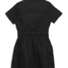 Kristi Twill-jurk (7-14)