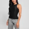 Kyra Second-Skin Tank