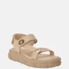 Lanara Sandalen met bandjes