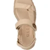 Lanara Sandalen met bandjes