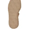 Lanara Sandalen met bandjes