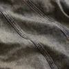 Lange denimjas Lange denimjas