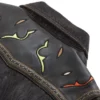 Lange denimjas