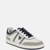 Lasen lage Sneakers