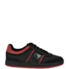 Lasen lage Sneakers