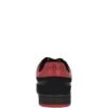 Lasen lage Sneakers