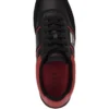 Lasen lage Sneakers