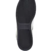 Lasen lage Sneakers