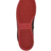 Lasen lage Sneakers