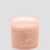 Lasergesneden G-Cube-kaars Lasergesneden G-Cube-kaars