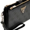 Laurel II-organizer met dubbele rits Laurel II-organizer met dubbele rits
