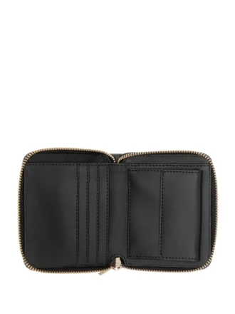 Laurel mini-portemonnee