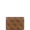 Laurel Quattro G Micro Mini-portemonnee