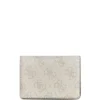 Laurel Quattro G Micro Mini-portemonnee