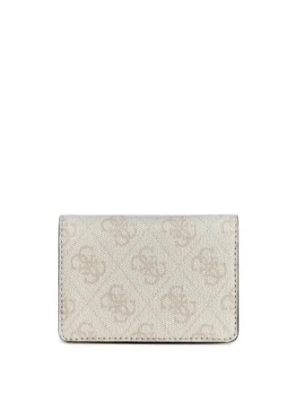 Laurel Quattro G Micro Mini-portemonnee