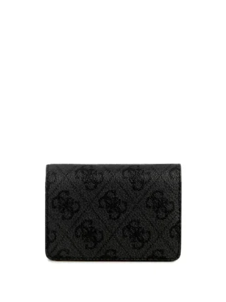 Laurel Quattro G Micro Mini-portemonnee