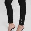 Leandra denim jumpsuit Leandra denim jumpsuit