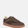 Lely Signature Sneakers