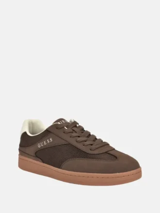 Lely Signature Sneakers