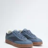 Lely Signature Sneakers