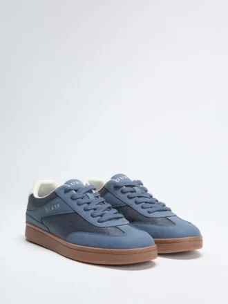 Lely Signature Sneakers
