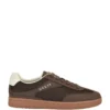 Lely Signature Sneakers