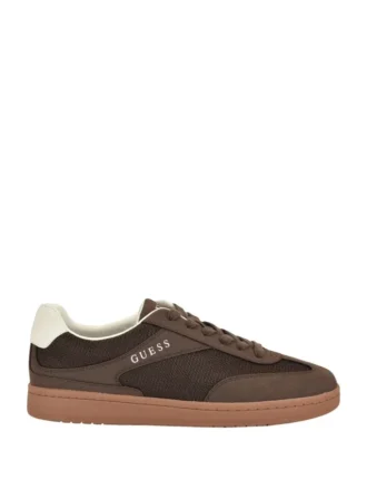 Lely Signature Sneakers