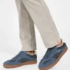 Lely Signature Sneakers