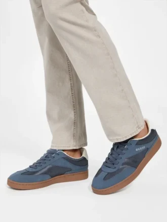 Lely Signature Sneakers