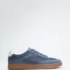 Lely Signature Sneakers