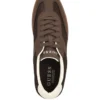 Lely Signature Sneakers