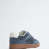 Lely Signature Sneakers